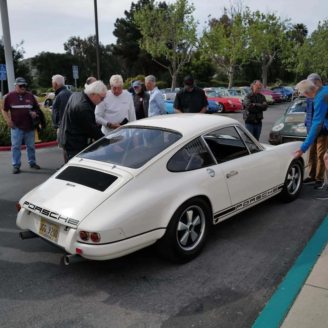 R-Gruppe Treffen 2025